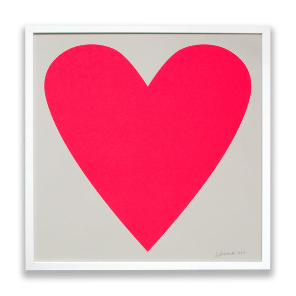 Hearts