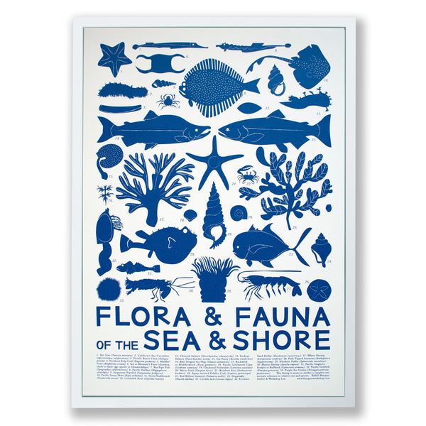 Art Prints